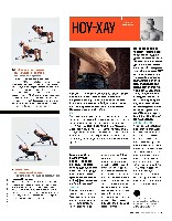 Mens Health Украина 2014 03, страница 110